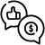 Perso product recommendation