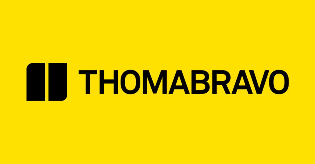 Thomabravo