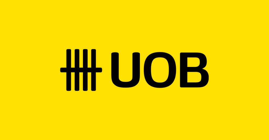 UOB