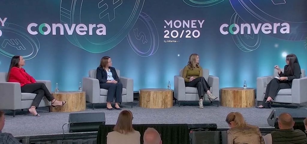 Personetics_North_America_Banking_Fintech_Events2026