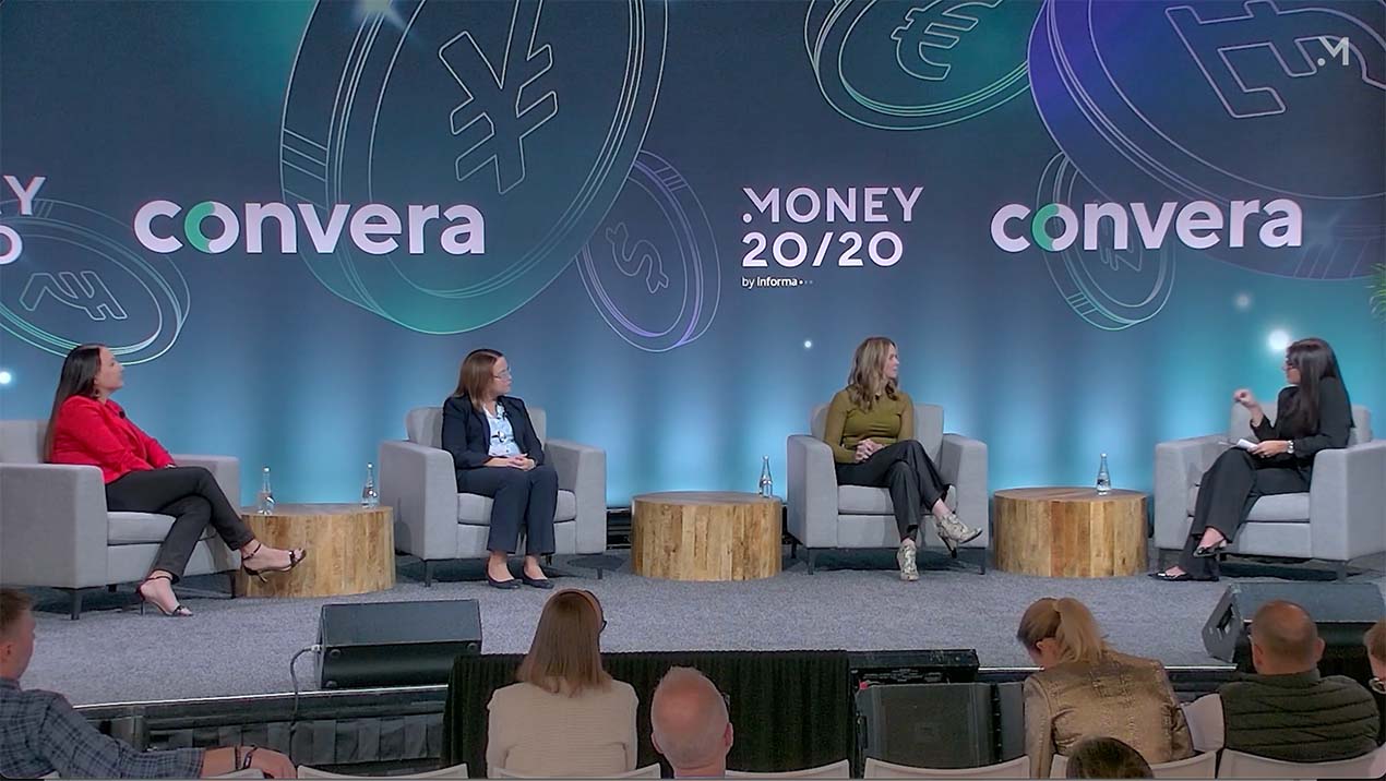 Meet Personetics at North America Banking & Fintech Events in 2026