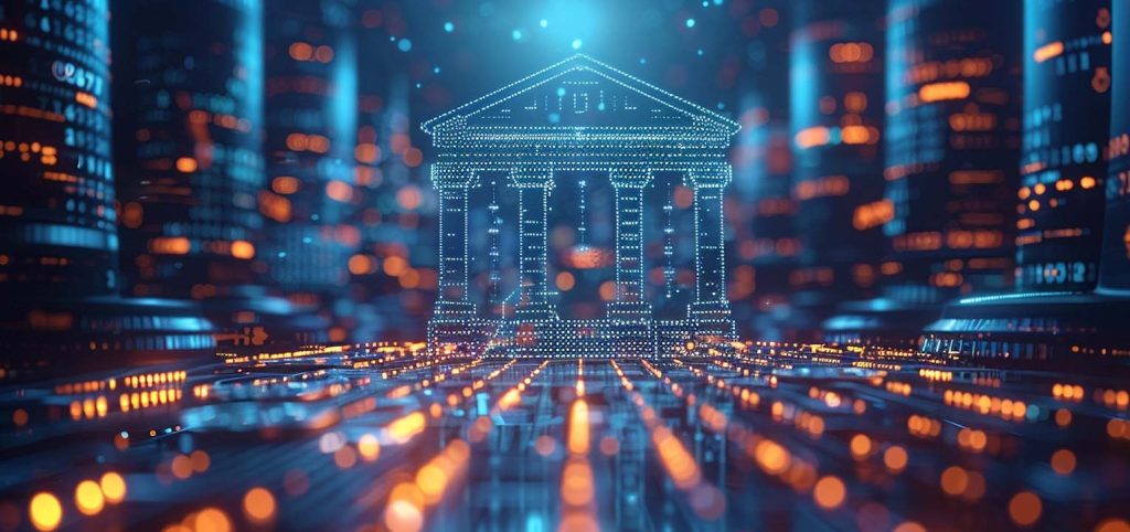 Personetics blog The Rise of Cognitive Banking