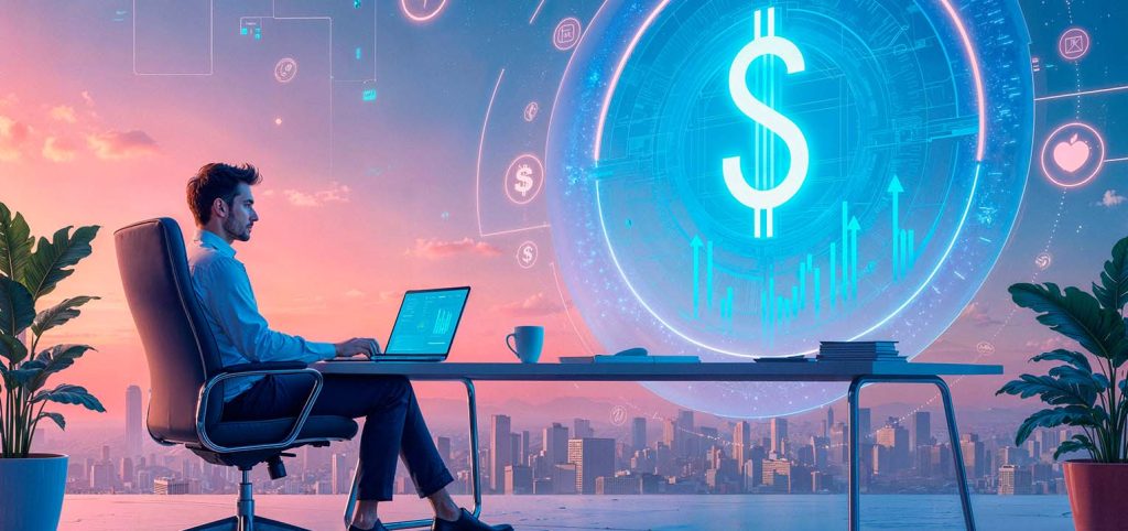 Personetics and Atomic blog How to Turn Transaction Intelligence into Measurable Deposit Growth with Atomic