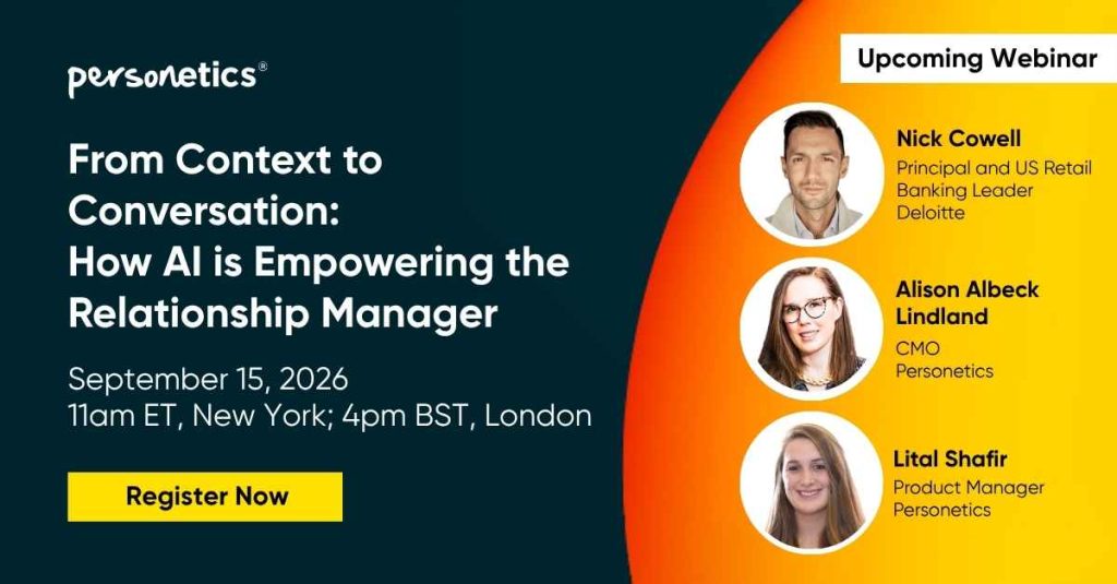 NA From Context to Conversation webinar September 2026