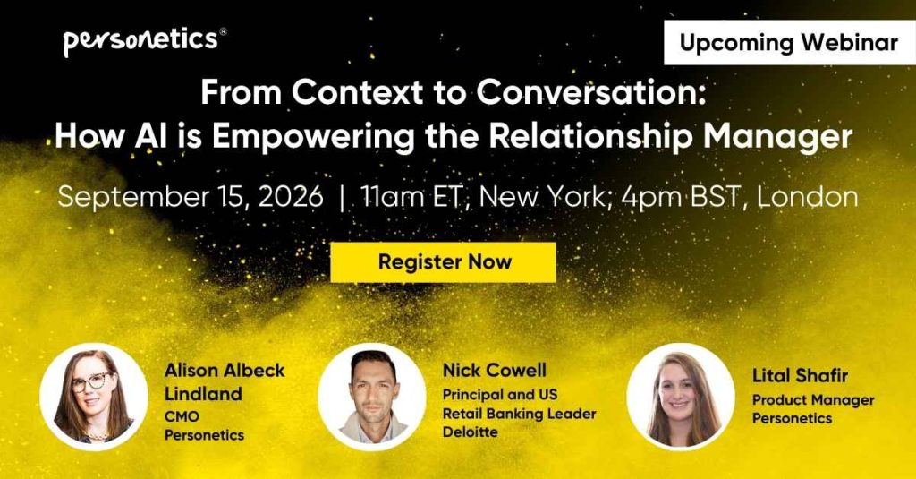 NA From Context to Conversation webinar September 2026